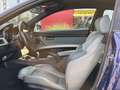 BMW M3 3er- M3 DKG Interlagos Blau Blau - thumbnail 12