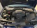 BMW M3 3er- M3 DKG Interlagos Blau Blau - thumbnail 23