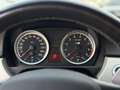 BMW M3 3er- M3 DKG Interlagos Blau Blau - thumbnail 15