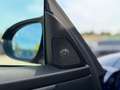BMW M3 3er- M3 DKG Interlagos Blau Blau - thumbnail 17