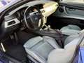 BMW M3 3er- M3 DKG Interlagos Blau Blau - thumbnail 13