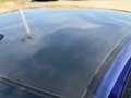 BMW M3 3er- M3 DKG Interlagos Blau Blau - thumbnail 8