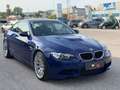 BMW M3 3er- M3 DKG Interlagos Blau Blau - thumbnail 4
