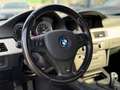 BMW M3 3er- M3 DKG Interlagos Blau Blau - thumbnail 16