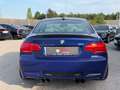 BMW M3 3er- M3 DKG Interlagos Blau Blau - thumbnail 5