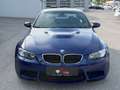 BMW M3 3er- M3 DKG Interlagos Blau Blau - thumbnail 3