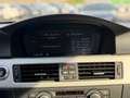 BMW M3 3er- M3 DKG Interlagos Blau Blau - thumbnail 14
