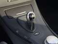 BMW M3 3er- M3 DKG Interlagos Blau Blau - thumbnail 19