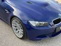 BMW M3 3er- M3 DKG Interlagos Blau Blau - thumbnail 25