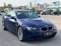 BMW M3 3er- M3 DKG Interlagos Blau Blau - thumbnail 7