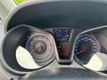 Hyundai iX20 1.6 blue Space Argent - thumbnail 17