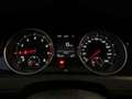 Volkswagen Golf GTI 2.0 TSI 265cv BVA+T.PANO+GPS+RADAR+Opts Beige - thumbnail 10