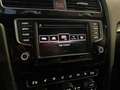 Volkswagen Golf GTI 2.0 TSI 265cv BVA+T.PANO+GPS+RADAR+Opts Beige - thumbnail 24