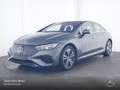 Mercedes-Benz EQE 300 Avantgarde WideScreen LED AHK Kamera PTS Grau - thumbnail 2