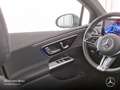 Mercedes-Benz EQE 300 Avantgarde WideScreen LED AHK Kamera PTS Grau - thumbnail 11