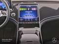 Mercedes-Benz EQE 300 Avantgarde WideScreen LED AHK Kamera PTS Grau - thumbnail 6