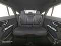 Mercedes-Benz EQE 300 Avantgarde WideScreen LED AHK Kamera PTS Grau - thumbnail 10