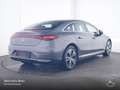 Mercedes-Benz EQE 300 Avantgarde WideScreen LED AHK Kamera PTS Grau - thumbnail 3