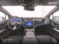 Mercedes-Benz EQE 300 Avantgarde WideScreen LED AHK Kamera PTS Grau - thumbnail 9