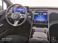 Mercedes-Benz EQE 300 Avantgarde WideScreen LED AHK Kamera PTS Grau - thumbnail 8