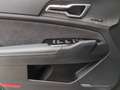 Kia Sportage 1.6T DCT / UPE: 50.305,- € / GT-LINE AHK DRIVE SOU Schwarz - thumbnail 15