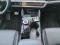 Kia Sportage 1.6T DCT / UPE: 50.305,- € / GT-LINE AHK DRIVE SOU Schwarz - thumbnail 12