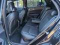 Kia Sportage 1.6T DCT / UPE: 50.305,- € / GT-LINE AHK DRIVE SOU Schwarz - thumbnail 9