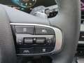 Kia Sportage 1.6T DCT / UPE: 50.305,- € / GT-LINE AHK DRIVE SOU Schwarz - thumbnail 17