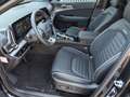 Kia Sportage 1.6T DCT / UPE: 50.305,- € / GT-LINE AHK DRIVE SOU Schwarz - thumbnail 8