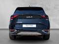 Kia Sportage 1.6T DCT / UPE: 50.305,- € / GT-LINE AHK DRIVE SOU Schwarz - thumbnail 5