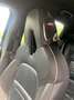 Nissan Juke Juke 1.0 DIG-T 2WD N-Design DCT (EU6AP) Blauw - thumbnail 3