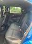 Nissan Juke Juke 1.0 DIG-T 2WD N-Design DCT (EU6AP) Blauw - thumbnail 5