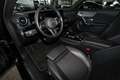 Mercedes-Benz A 250 e Limousine+NAVI MBUX+LED+17 ZOLL+DAB+PDC Negru - thumbnail 8