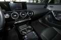 Mercedes-Benz A 250 e Limousine+NAVI MBUX+LED+17 ZOLL+DAB+PDC Negru - thumbnail 9