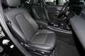 Mercedes-Benz A 250 e Limousine+NAVI MBUX+LED+17 ZOLL+DAB+PDC Schwarz - thumbnail 4