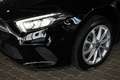 Mercedes-Benz A 250 e Limousine+NAVI MBUX+LED+17 ZOLL+DAB+PDC Negru - thumbnail 3