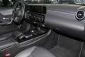 Mercedes-Benz A 250 e Limousine+NAVI MBUX+LED+17 ZOLL+DAB+PDC Schwarz - thumbnail 7