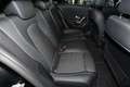 Mercedes-Benz A 250 e Limousine+NAVI MBUX+LED+17 ZOLL+DAB+PDC Siyah - thumbnail 6