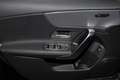 Mercedes-Benz A 250 e Limousine+NAVI MBUX+LED+17 ZOLL+DAB+PDC Negru - thumbnail 10