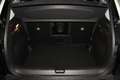 Opel Crossland X 1.2-131pk Turbo Innovation. Two tone. Erg nette en Schwarz - thumbnail 9