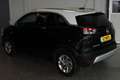 Opel Crossland X 1.2-131pk Turbo Innovation. Two tone. Erg nette en Schwarz - thumbnail 4