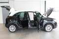Opel Crossland X 1.2-131pk Turbo Innovation. Two tone. Erg nette en Schwarz - thumbnail 6