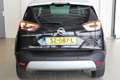 Opel Crossland X 1.2-131pk Turbo Innovation. Two tone. Erg nette en Schwarz - thumbnail 7
