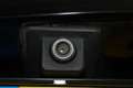 Opel Crossland X 1.2-131pk Turbo Innovation. Two tone. Erg nette en Schwarz - thumbnail 10