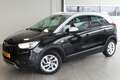 Opel Crossland X 1.2-131pk Turbo Innovation. Two tone. Erg nette en Schwarz - thumbnail 1