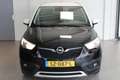 Opel Crossland X 1.2-131pk Turbo Innovation. Two tone. Erg nette en Schwarz - thumbnail 3