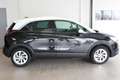 Opel Crossland X 1.2-131pk Turbo Innovation. Two tone. Erg nette en Schwarz - thumbnail 5