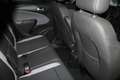 Opel Crossland X 1.2-131pk Turbo Innovation. Two tone. Erg nette en Schwarz - thumbnail 13