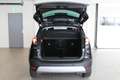 Opel Crossland X 1.2-131pk Turbo Innovation. Two tone. Erg nette en Schwarz - thumbnail 8