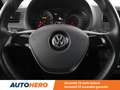 Volkswagen Polo 1.0 Trendline BlueMotion Tech Gri - thumbnail 5